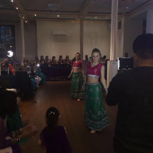 Other Event Type in West Yorkshire